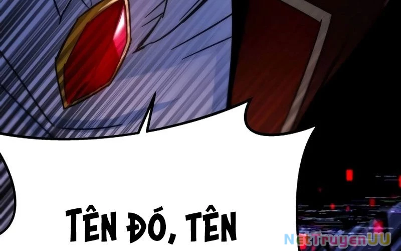 Thống Lĩnh Học Viện Chỉ Bằng Dao Sashimi: Chapter 3