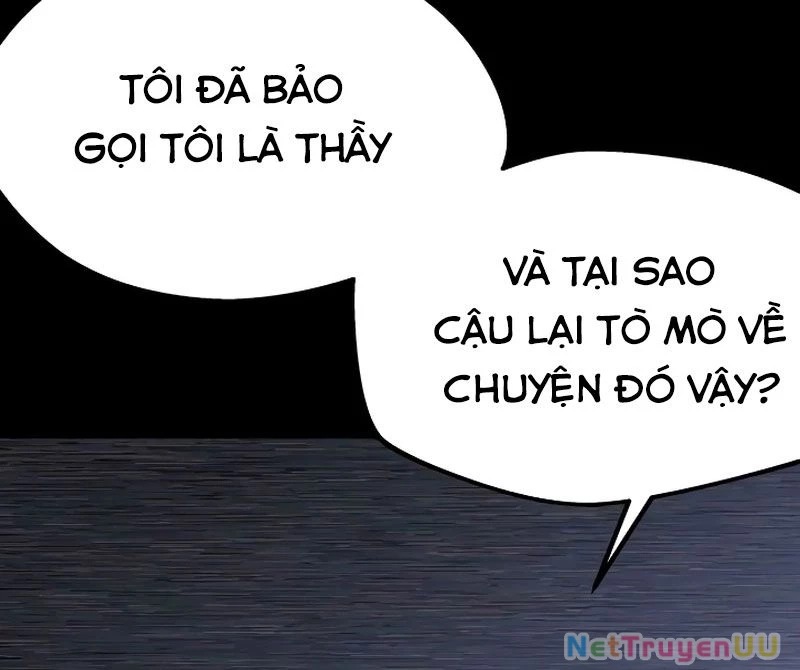 Thống Lĩnh Học Viện Chỉ Bằng Dao Sashimi: Chapter 3