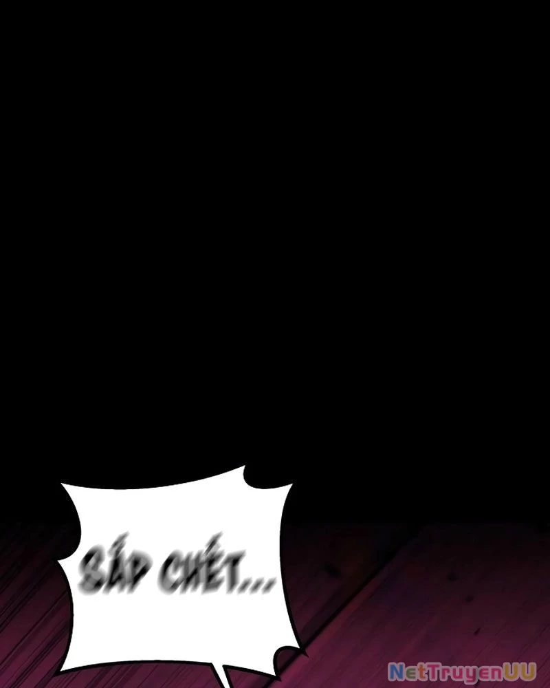 Thống Lĩnh Học Viện Chỉ Bằng Dao Sashimi: Chapter 3