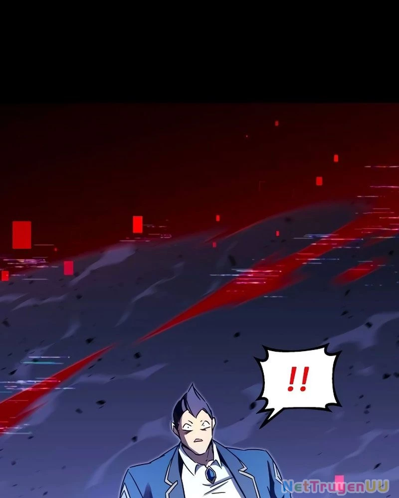 Thống Lĩnh Học Viện Chỉ Bằng Dao Sashimi: Chapter 3