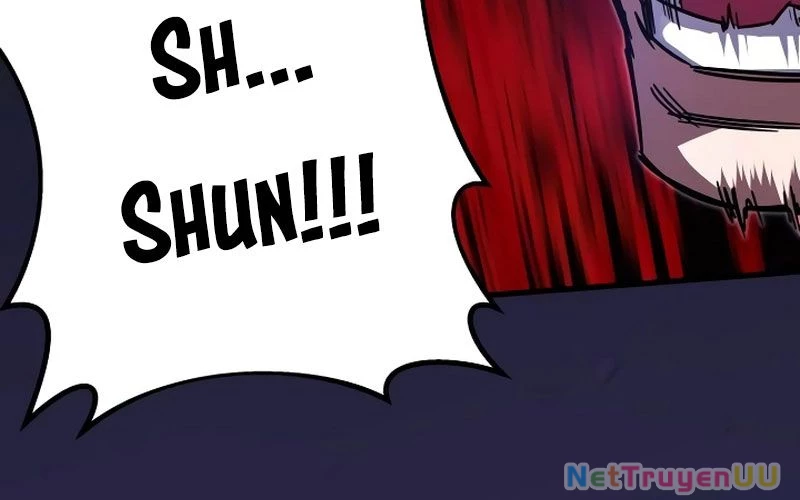 Thống Lĩnh Học Viện Chỉ Bằng Dao Sashimi: Chapter 3