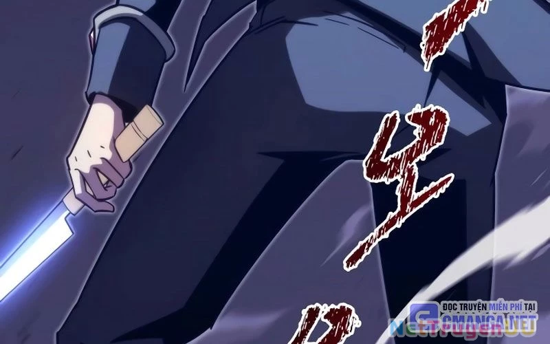 Thống Lĩnh Học Viện Chỉ Bằng Dao Sashimi: Chapter 3
