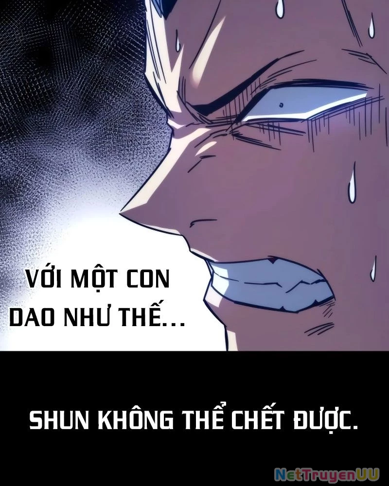 Thống Lĩnh Học Viện Chỉ Bằng Dao Sashimi: Chapter 3