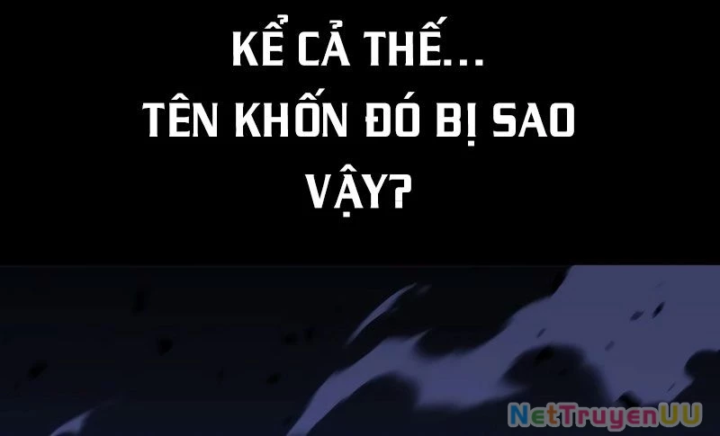 Thống Lĩnh Học Viện Chỉ Bằng Dao Sashimi: Chapter 3