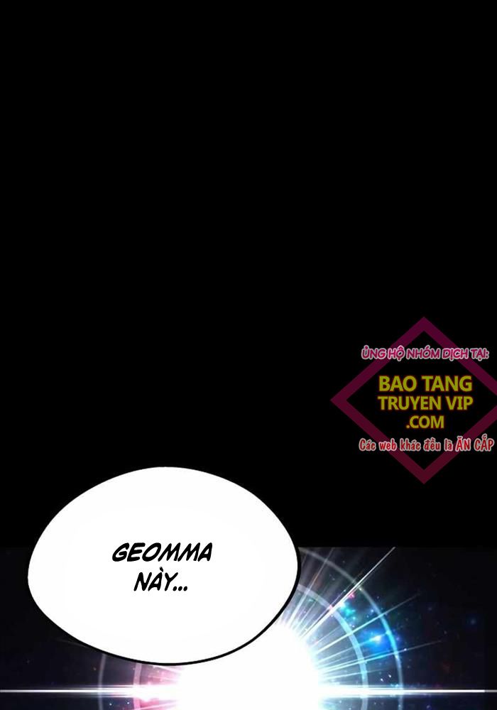 Thống Lĩnh Học Viện Chỉ Bằng Dao Sashimi: Chapter 4