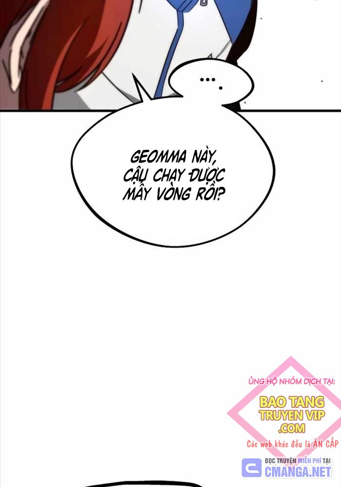Thống Lĩnh Học Viện Chỉ Bằng Dao Sashimi: Chapter 4