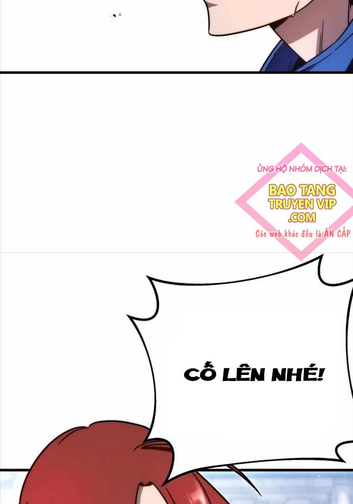 Thống Lĩnh Học Viện Chỉ Bằng Dao Sashimi: Chapter 4