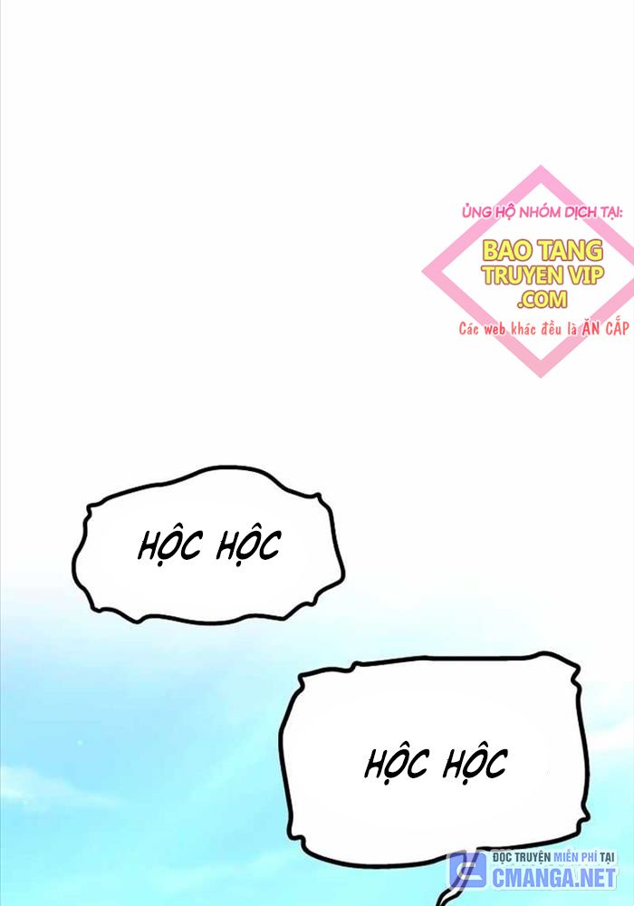 Thống Lĩnh Học Viện Chỉ Bằng Dao Sashimi: Chapter 4