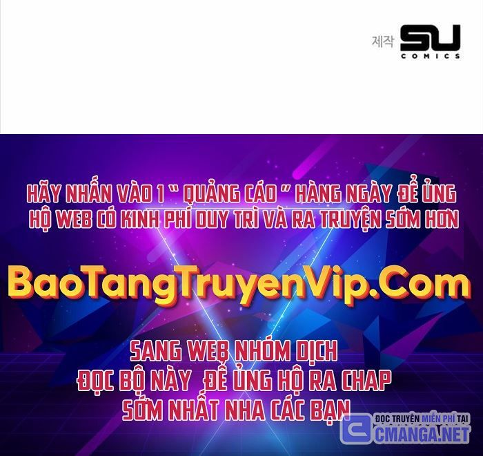 Thống Lĩnh Học Viện Chỉ Bằng Dao Sashimi: Chapter 4