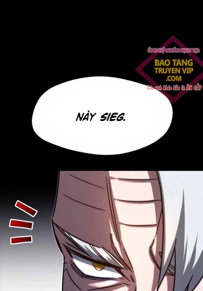 Thống Lĩnh Học Viện Chỉ Bằng Dao Sashimi: Chapter 4