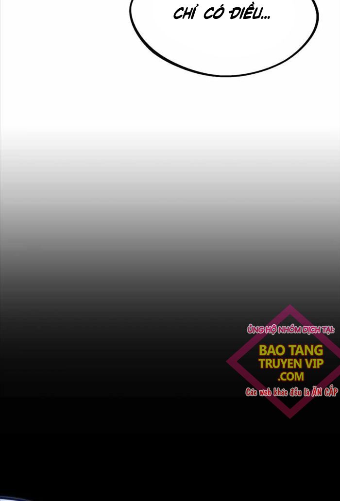 Thống Lĩnh Học Viện Chỉ Bằng Dao Sashimi: Chapter 4