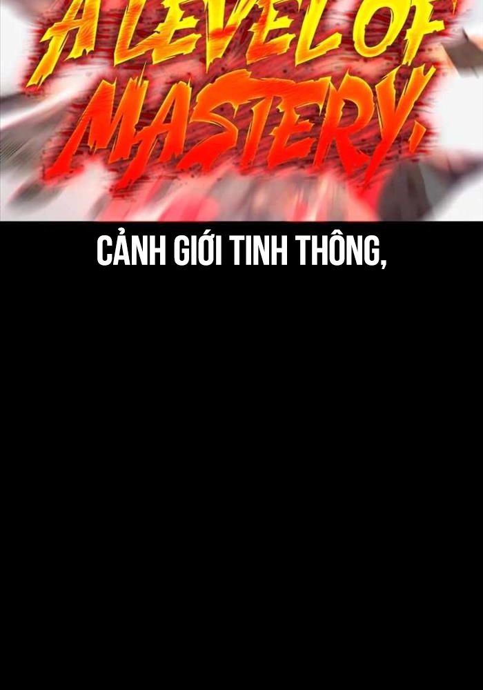 Thống Lĩnh Học Viện Chỉ Bằng Dao Sashimi: Chapter 4