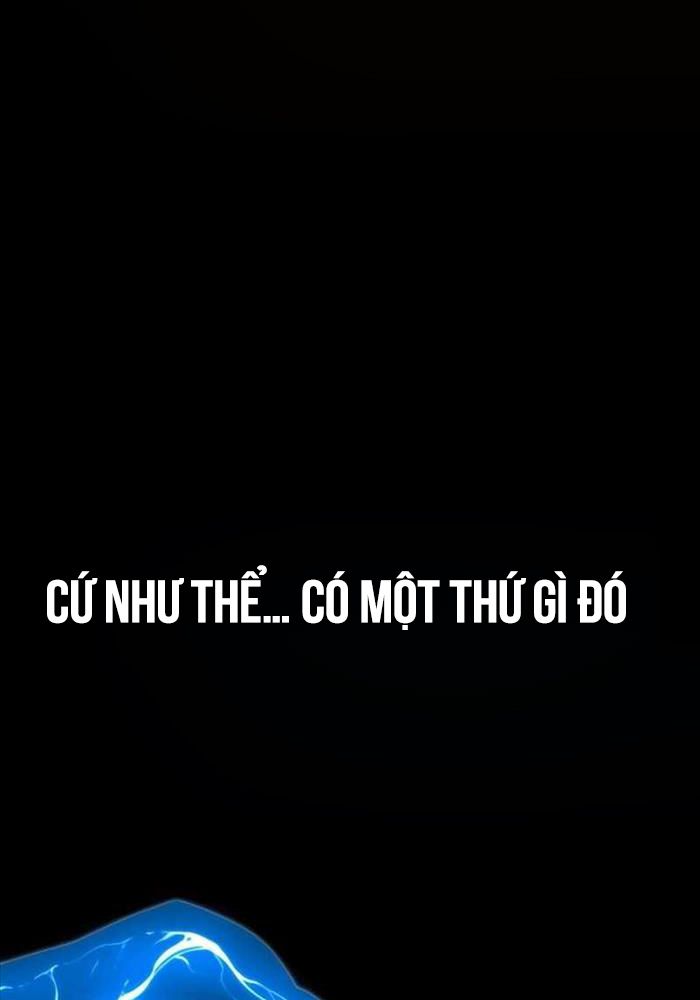 Thống Lĩnh Học Viện Chỉ Bằng Dao Sashimi: Chapter 4
