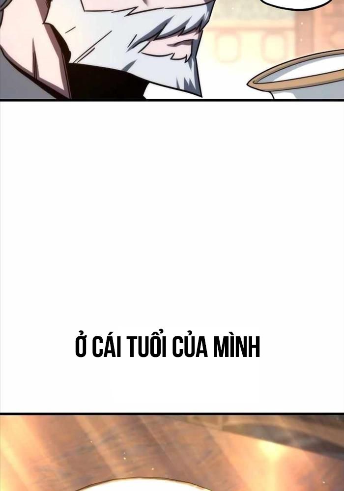 Thống Lĩnh Học Viện Chỉ Bằng Dao Sashimi: Chapter 4