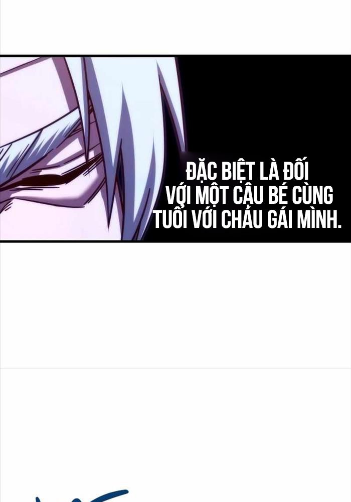 Thống Lĩnh Học Viện Chỉ Bằng Dao Sashimi: Chapter 4