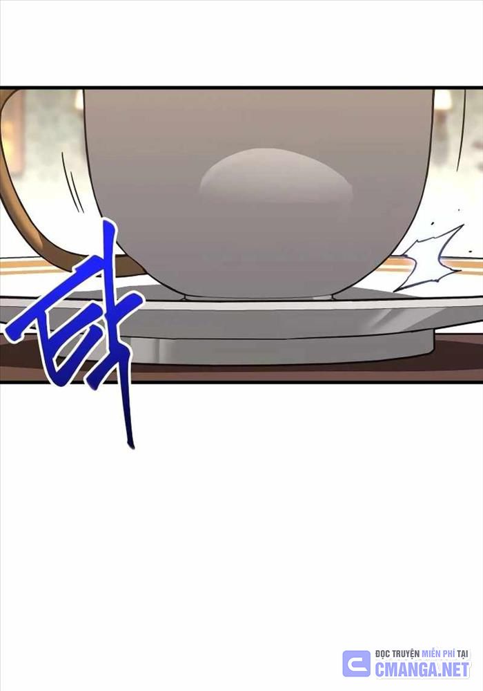 Thống Lĩnh Học Viện Chỉ Bằng Dao Sashimi: Chapter 4