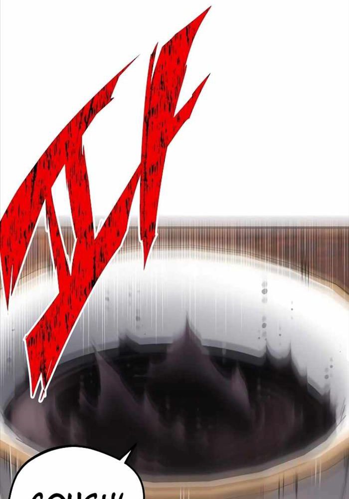 Thống Lĩnh Học Viện Chỉ Bằng Dao Sashimi: Chapter 4