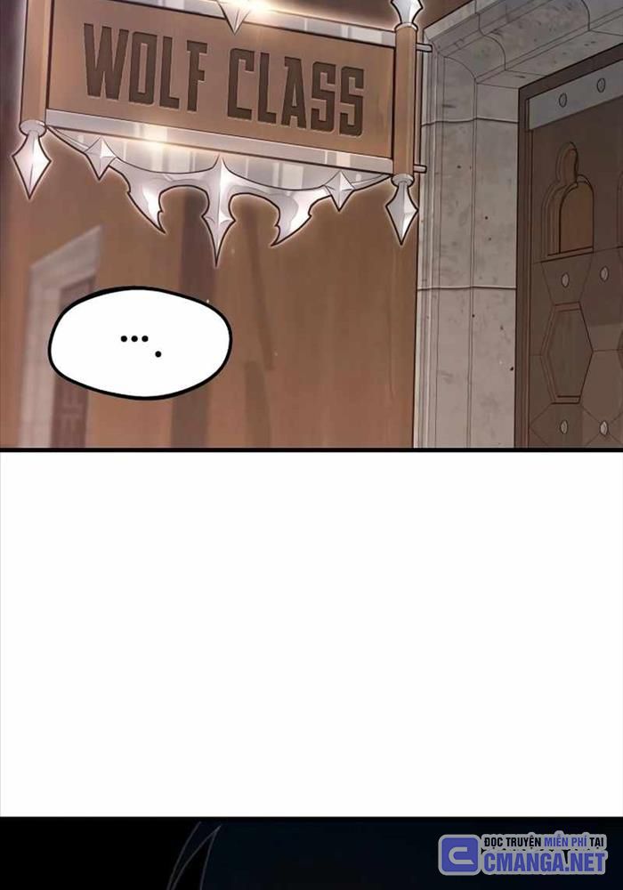 Thống Lĩnh Học Viện Chỉ Bằng Dao Sashimi: Chapter 4