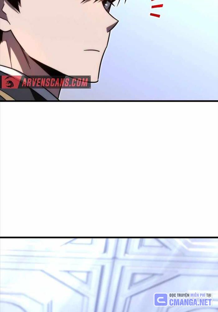 Thống Lĩnh Học Viện Chỉ Bằng Dao Sashimi: Chapter 4