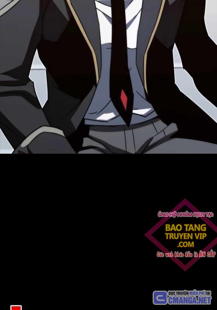 Thống Lĩnh Học Viện Chỉ Bằng Dao Sashimi: Chapter 4