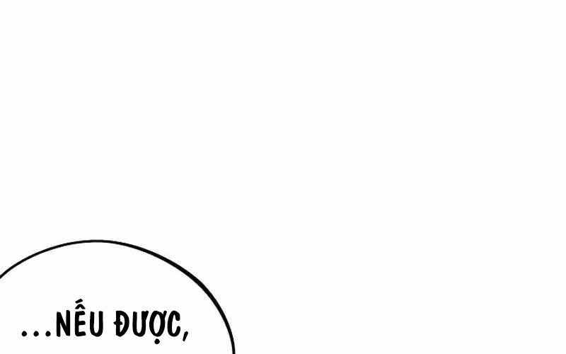 Thống Lĩnh Học Viện Chỉ Bằng Dao Sashimi: Chapter 5