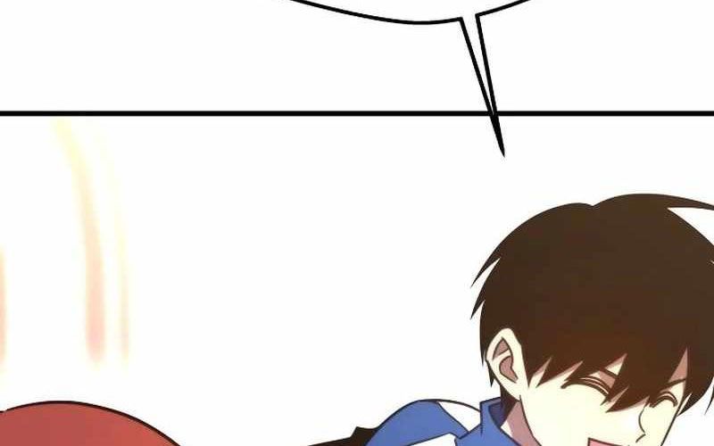 Thống Lĩnh Học Viện Chỉ Bằng Dao Sashimi: Chapter 5