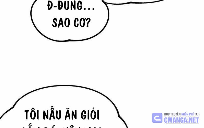 Thống Lĩnh Học Viện Chỉ Bằng Dao Sashimi: Chapter 5