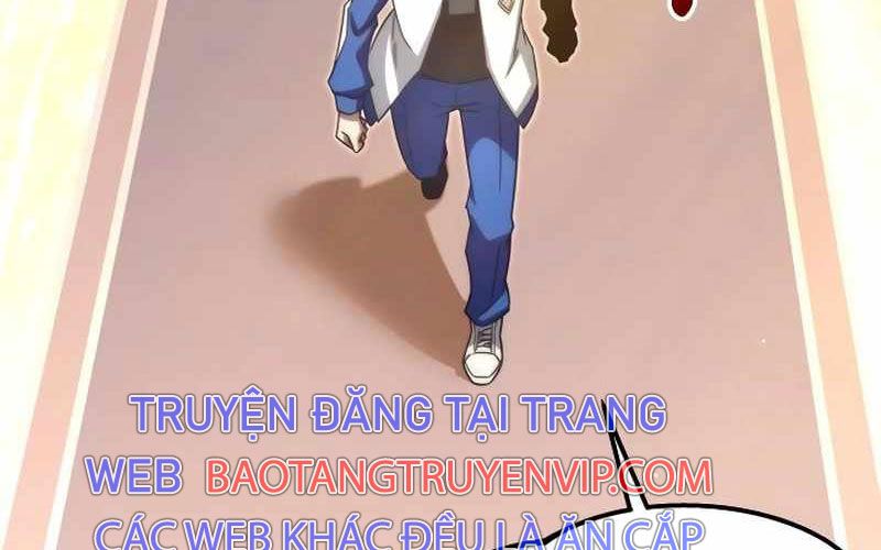 Thống Lĩnh Học Viện Chỉ Bằng Dao Sashimi: Chapter 5