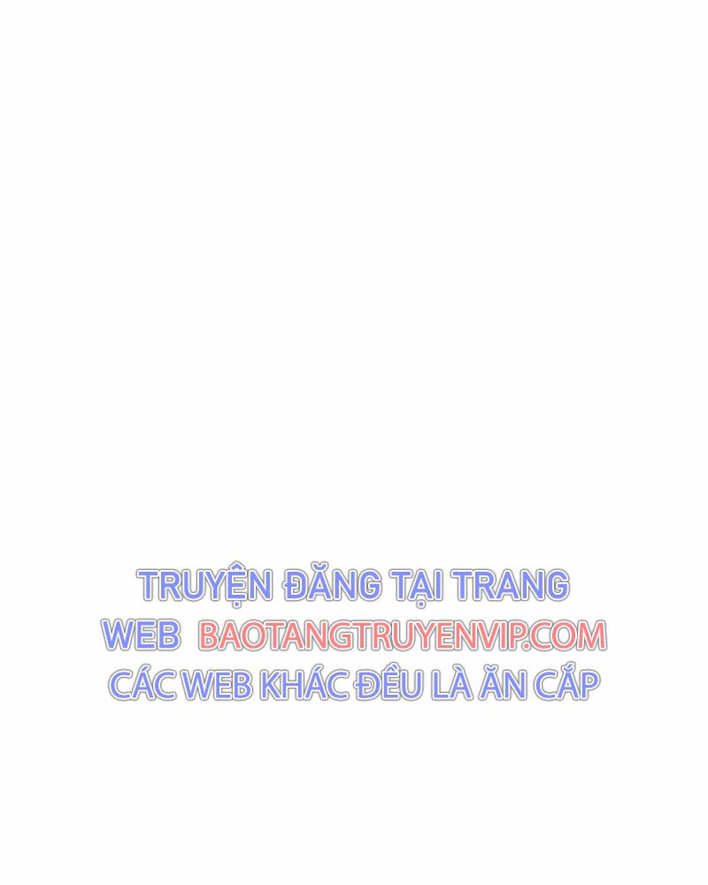 Thống Lĩnh Học Viện Chỉ Bằng Dao Sashimi: Chapter 5