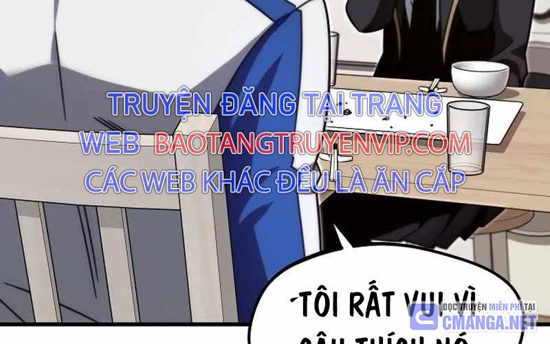 Thống Lĩnh Học Viện Chỉ Bằng Dao Sashimi: Chapter 5
