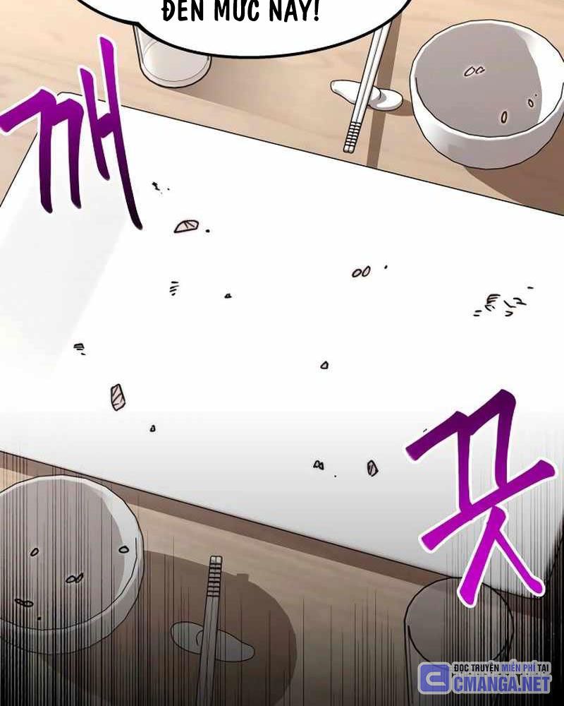 Thống Lĩnh Học Viện Chỉ Bằng Dao Sashimi: Chapter 5