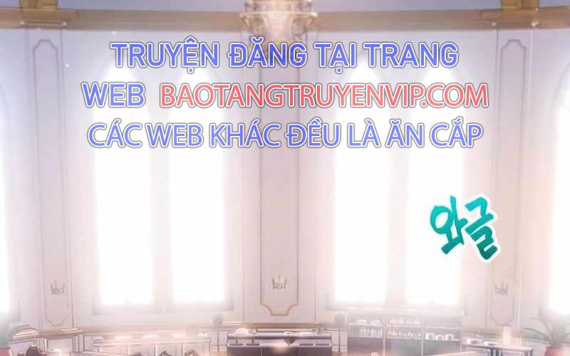 Thống Lĩnh Học Viện Chỉ Bằng Dao Sashimi: Chapter 5