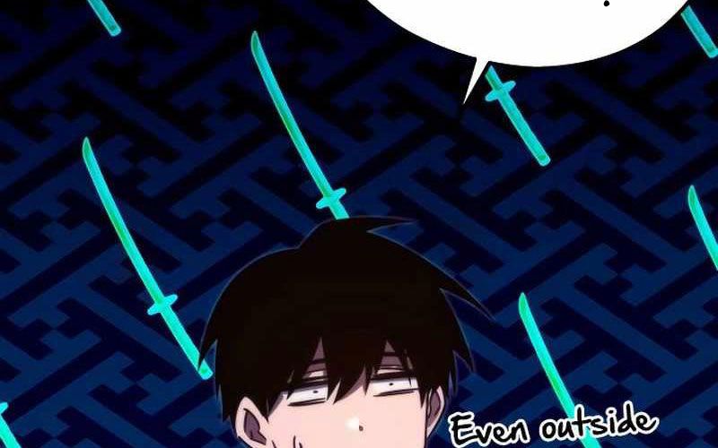 Thống Lĩnh Học Viện Chỉ Bằng Dao Sashimi: Chapter 5