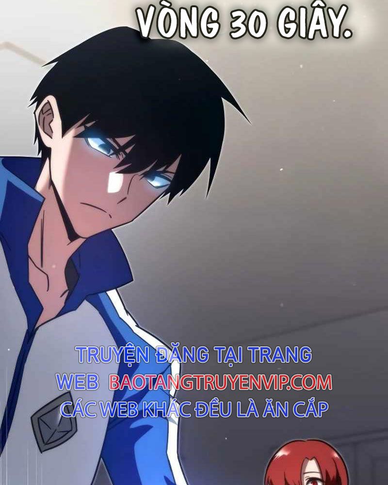 Thống Lĩnh Học Viện Chỉ Bằng Dao Sashimi: Chapter 5