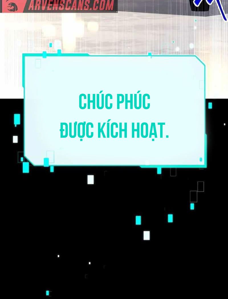 Thống Lĩnh Học Viện Chỉ Bằng Dao Sashimi: Chapter 5