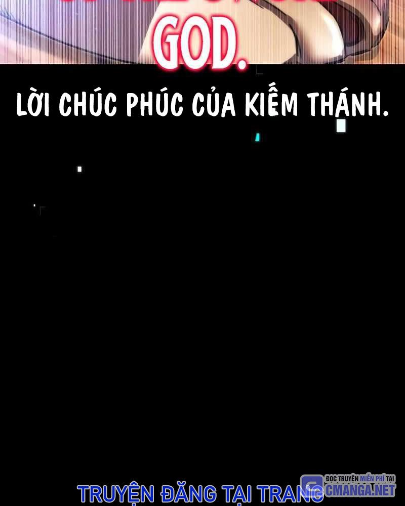 Thống Lĩnh Học Viện Chỉ Bằng Dao Sashimi: Chapter 5