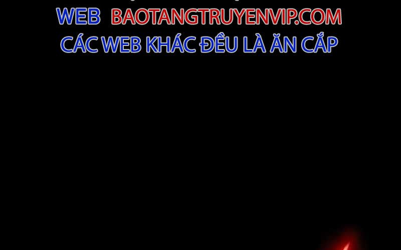 Thống Lĩnh Học Viện Chỉ Bằng Dao Sashimi: Chapter 5