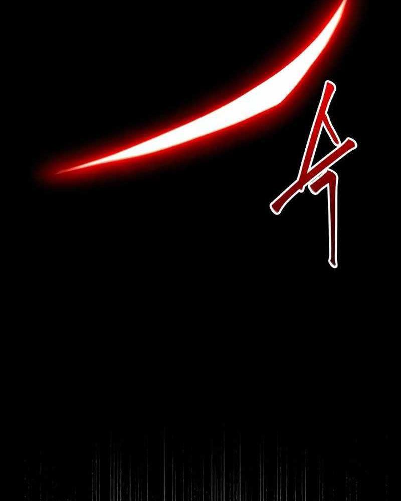 Thống Lĩnh Học Viện Chỉ Bằng Dao Sashimi: Chapter 5