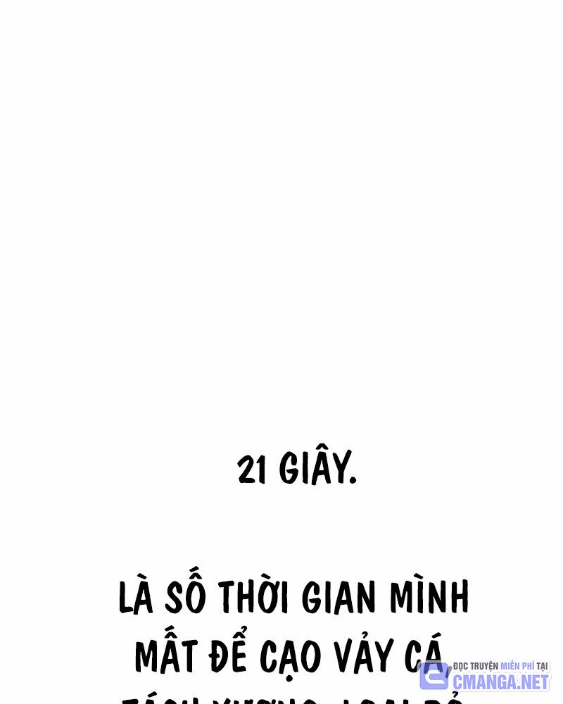 Thống Lĩnh Học Viện Chỉ Bằng Dao Sashimi: Chapter 5