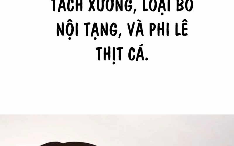 Thống Lĩnh Học Viện Chỉ Bằng Dao Sashimi: Chapter 5