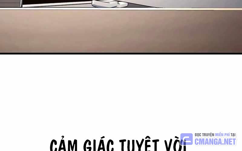 Thống Lĩnh Học Viện Chỉ Bằng Dao Sashimi: Chapter 5