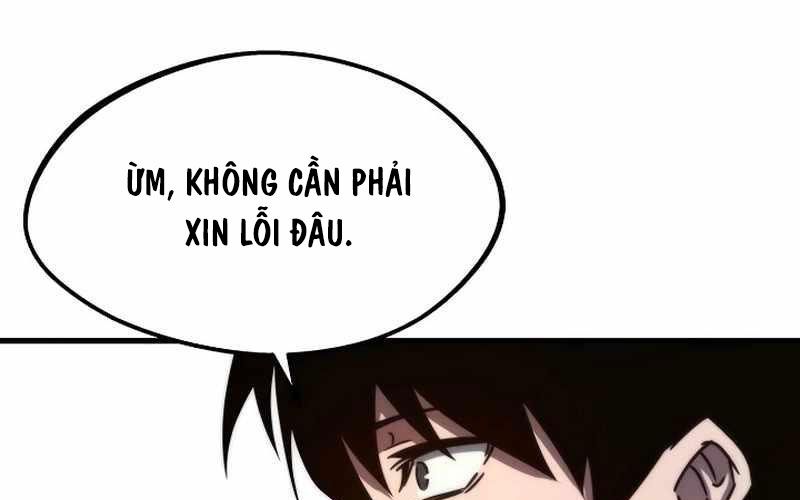 Thống Lĩnh Học Viện Chỉ Bằng Dao Sashimi: Chapter 5