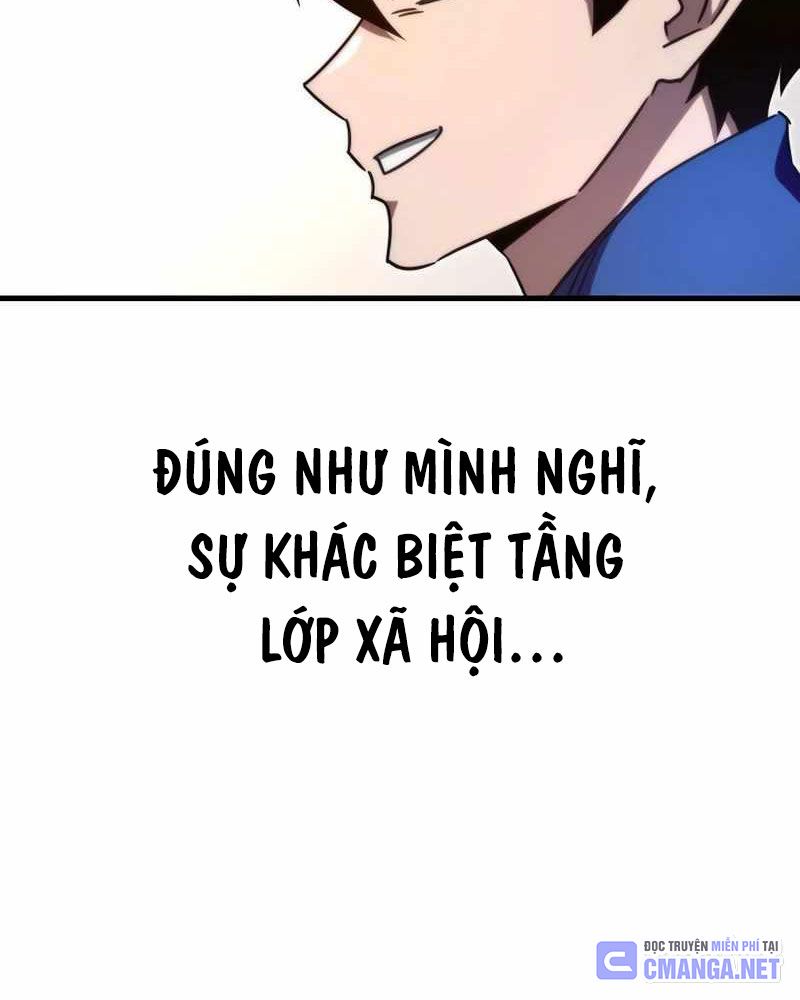 Thống Lĩnh Học Viện Chỉ Bằng Dao Sashimi: Chapter 5