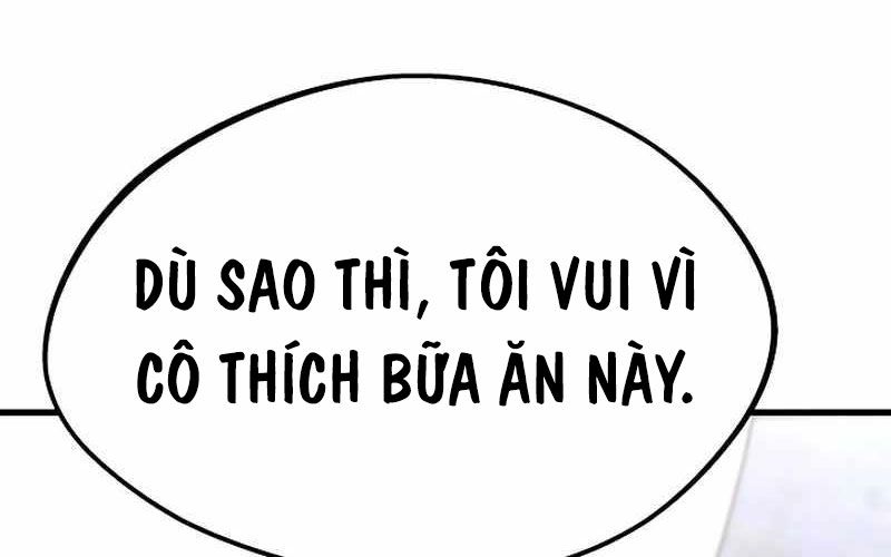 Thống Lĩnh Học Viện Chỉ Bằng Dao Sashimi: Chapter 5