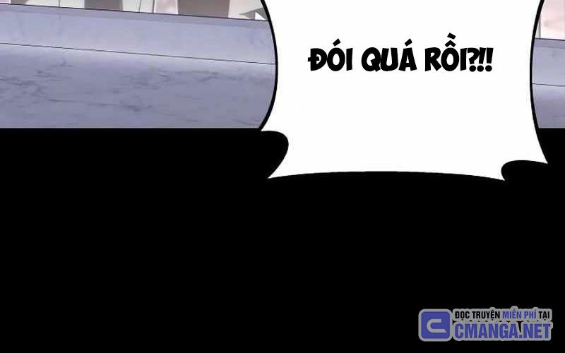 Thống Lĩnh Học Viện Chỉ Bằng Dao Sashimi: Chapter 5
