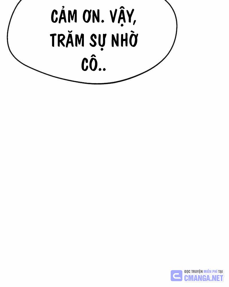 Thống Lĩnh Học Viện Chỉ Bằng Dao Sashimi: Chapter 5