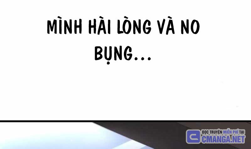 Thống Lĩnh Học Viện Chỉ Bằng Dao Sashimi: Chapter 5