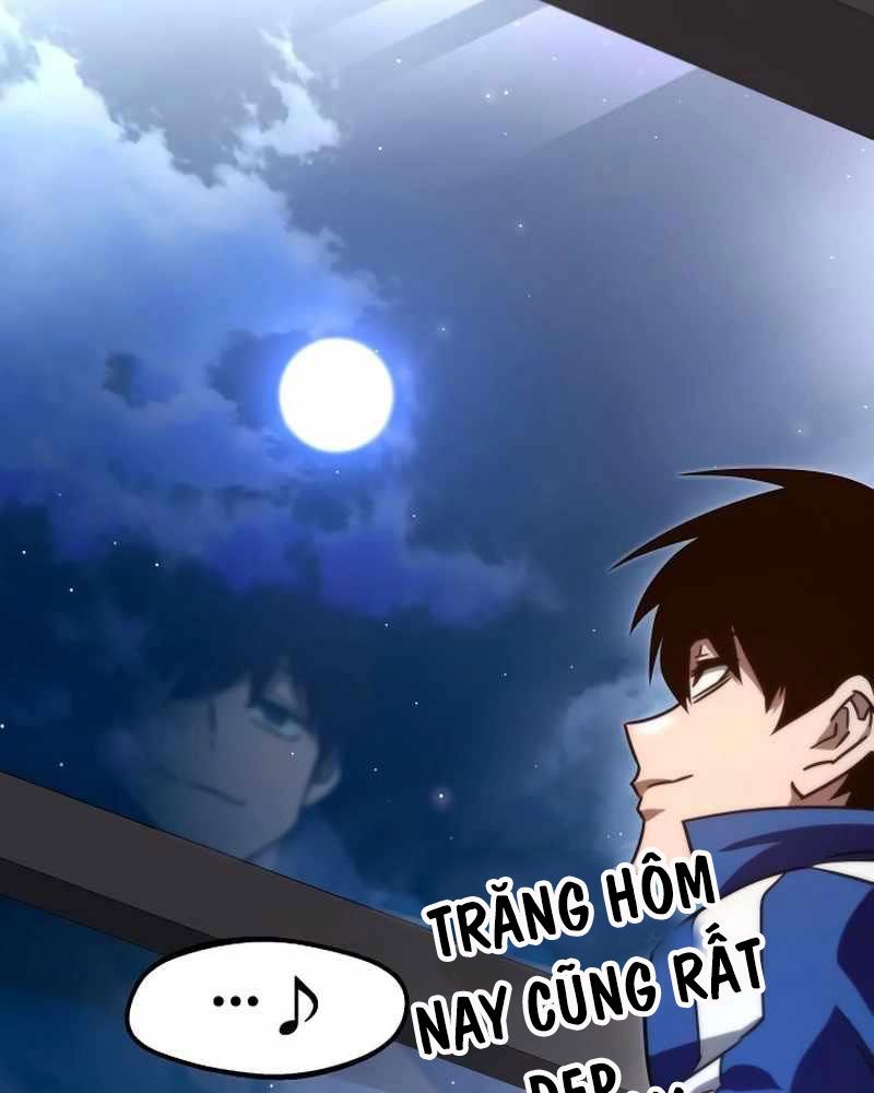 Thống Lĩnh Học Viện Chỉ Bằng Dao Sashimi: Chapter 5