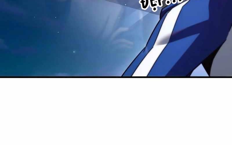 Thống Lĩnh Học Viện Chỉ Bằng Dao Sashimi: Chapter 5