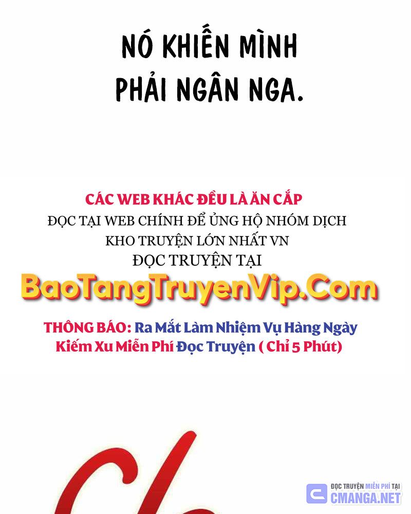 Thống Lĩnh Học Viện Chỉ Bằng Dao Sashimi: Chapter 5